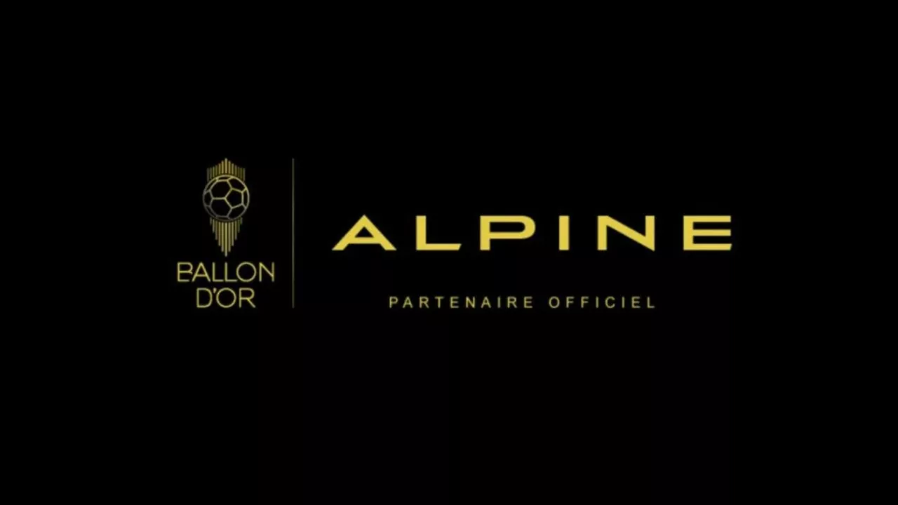 alpine-partener-competitie-ballon-dor-2021